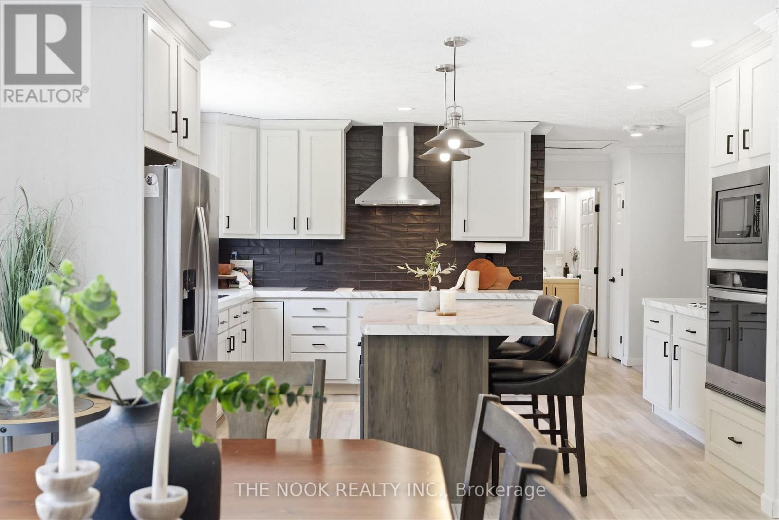 7704 Leskard Road, Clarington, Ontario  L0B 1M0 - Photo 36 - E12977898