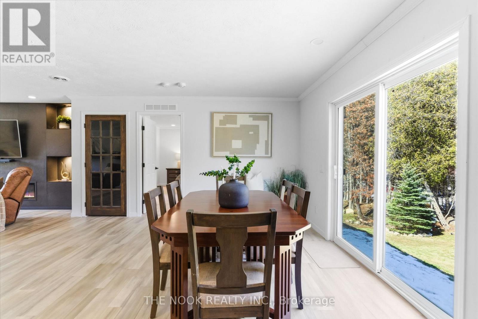 7704 Leskard Road, Clarington, Ontario  L0B 1M0 - Photo 37 - E12977898