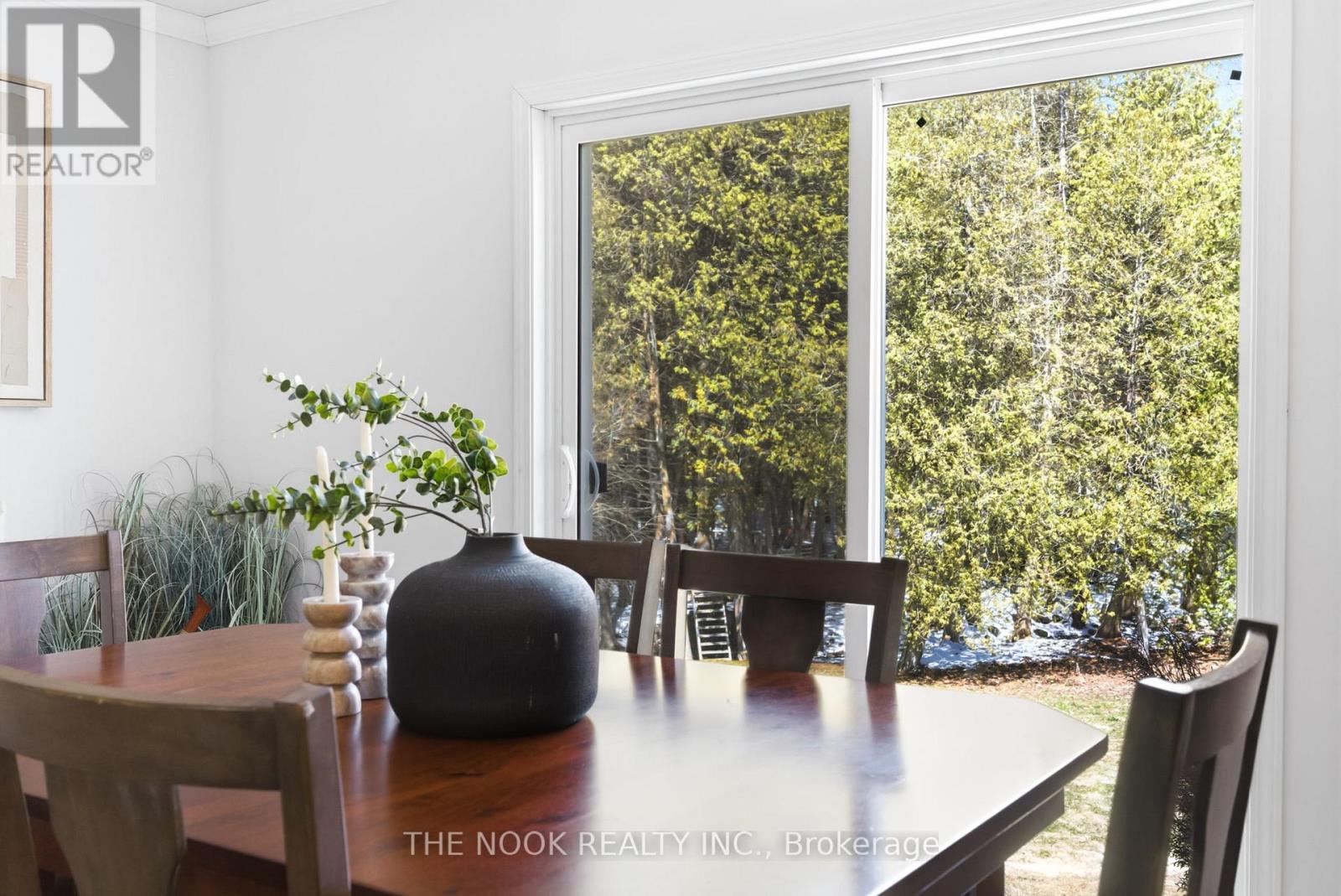 7704 Leskard Road, Clarington, Ontario  L0B 1M0 - Photo 38 - E12977898