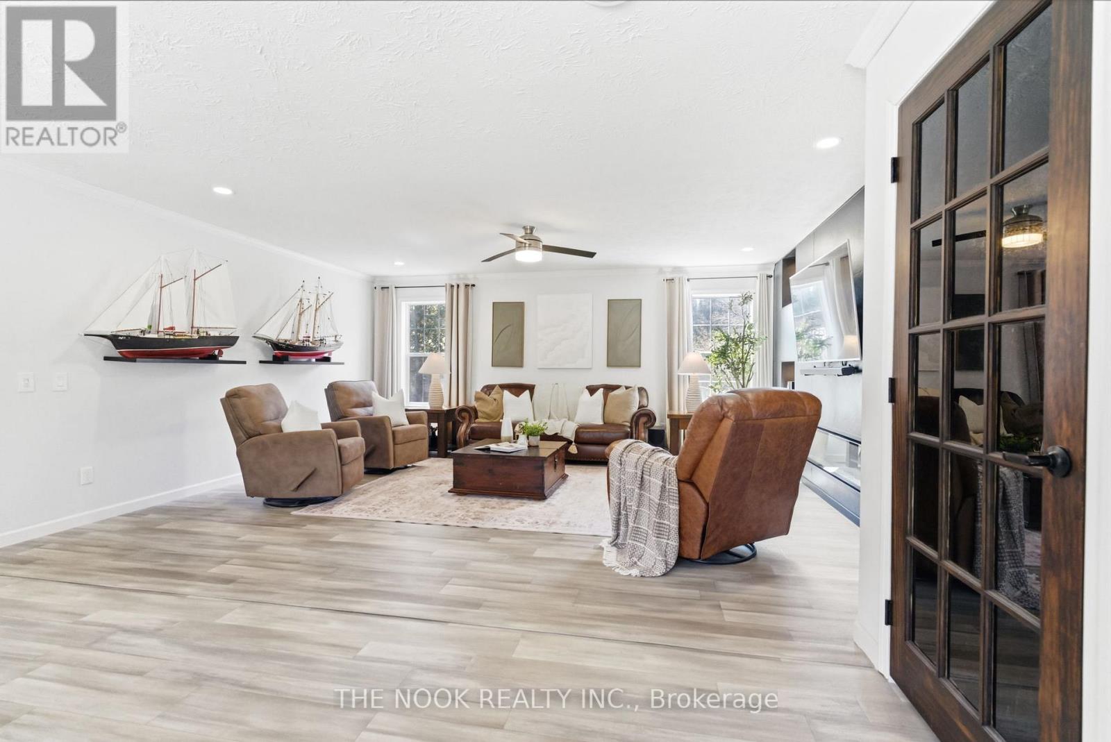 7704 Leskard Road, Clarington, Ontario  L0B 1M0 - Photo 39 - E12977898