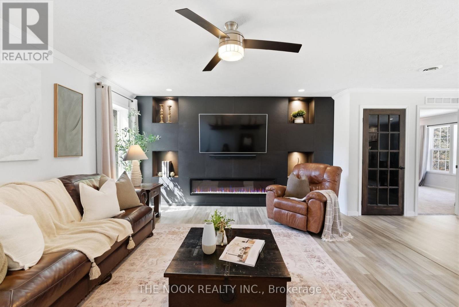 7704 Leskard Road, Clarington, Ontario  L0B 1M0 - Photo 41 - E12977898