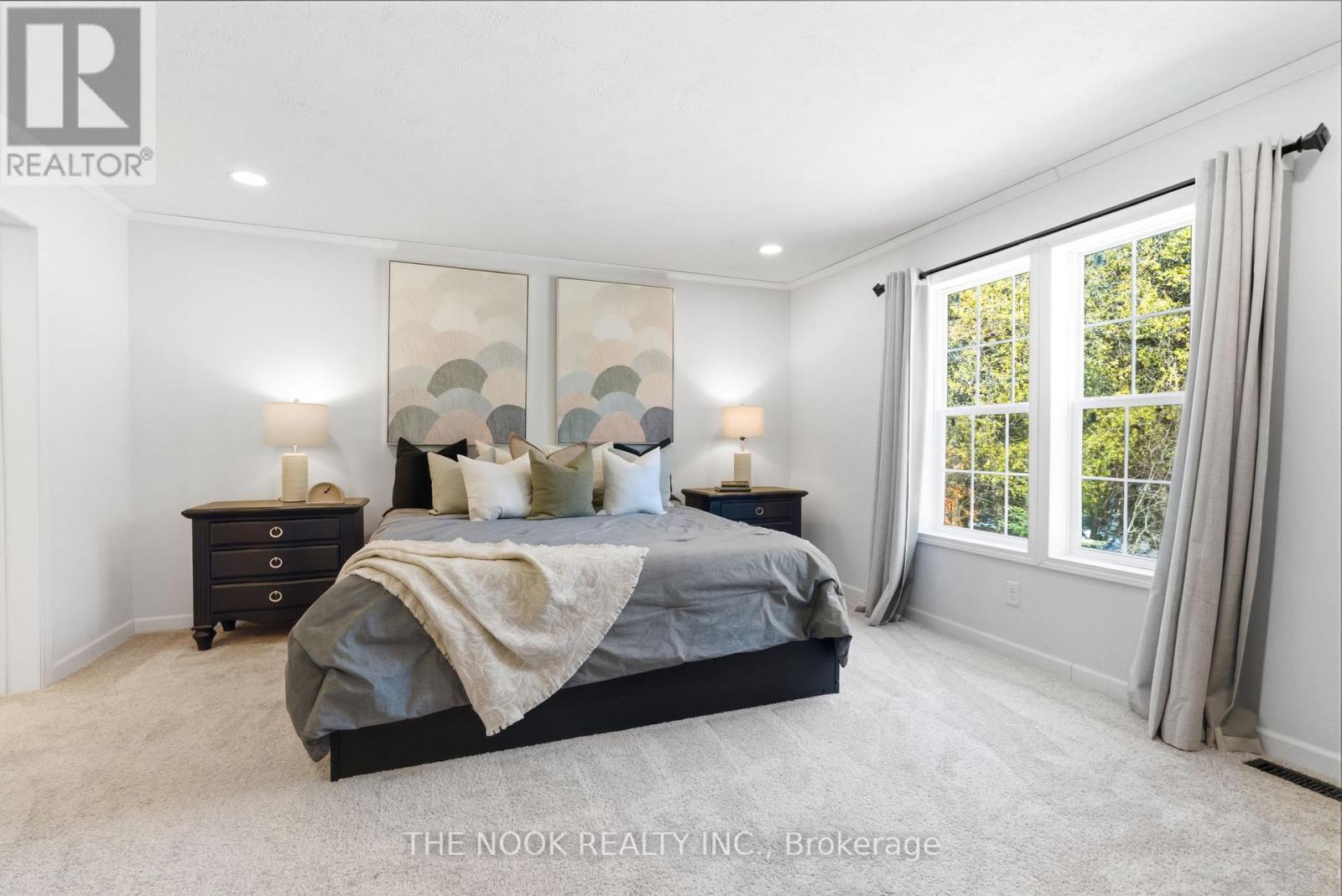 7704 Leskard Road, Clarington, Ontario  L0B 1M0 - Photo 42 - E12977898