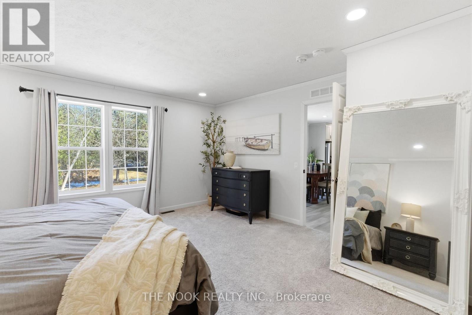 7704 Leskard Road, Clarington, Ontario  L0B 1M0 - Photo 43 - E12977898