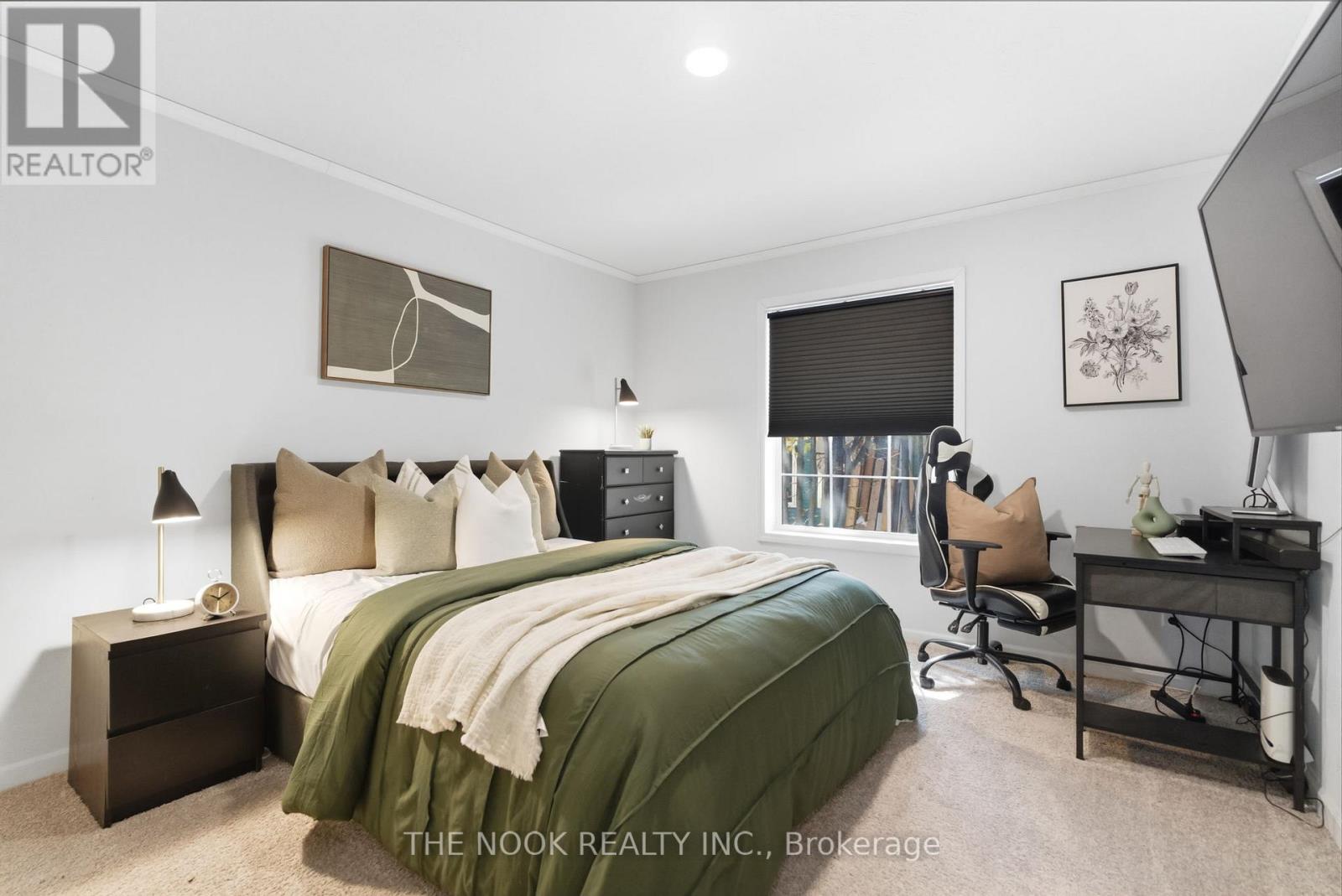 7704 Leskard Road, Clarington, Ontario  L0B 1M0 - Photo 45 - E12977898