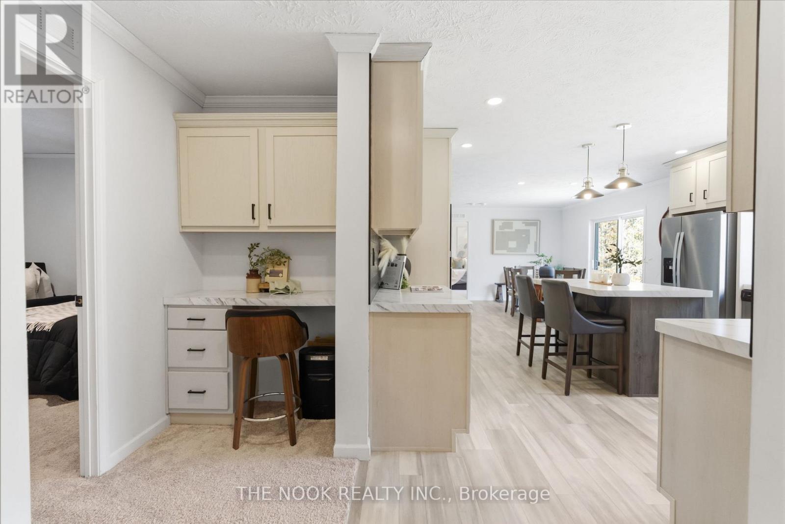 7704 Leskard Road, Clarington, Ontario  L0B 1M0 - Photo 46 - E12977898