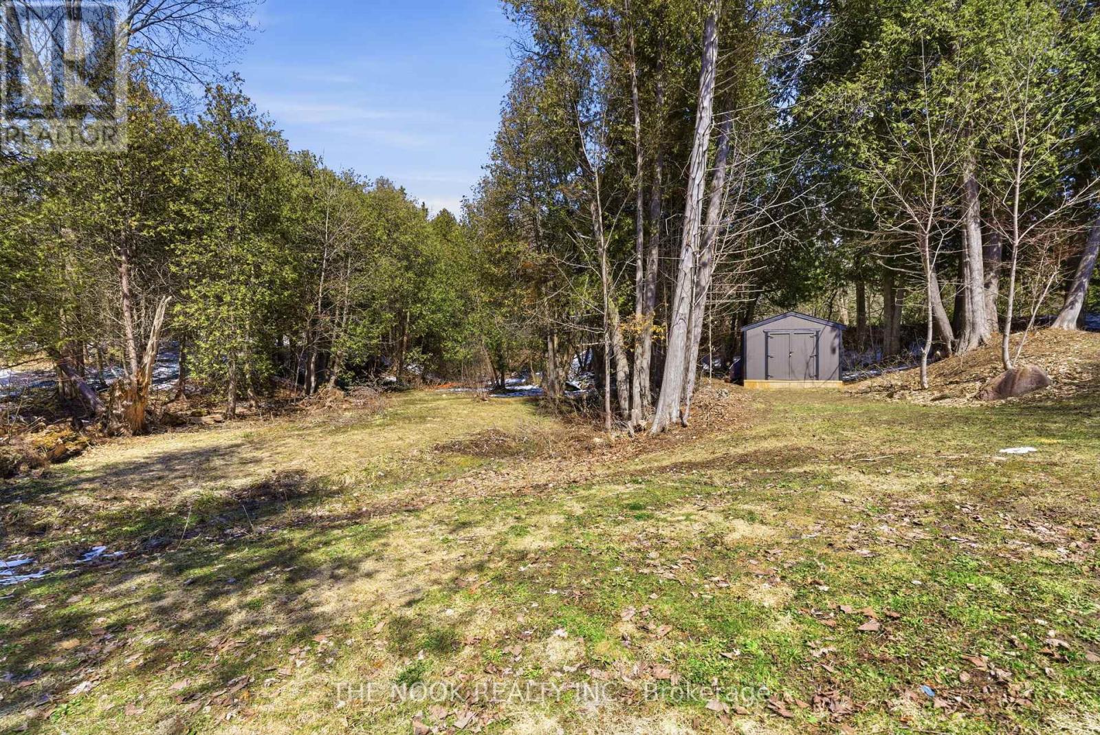 7704 Leskard Road, Clarington, Ontario  L0B 1M0 - Photo 48 - E12977898