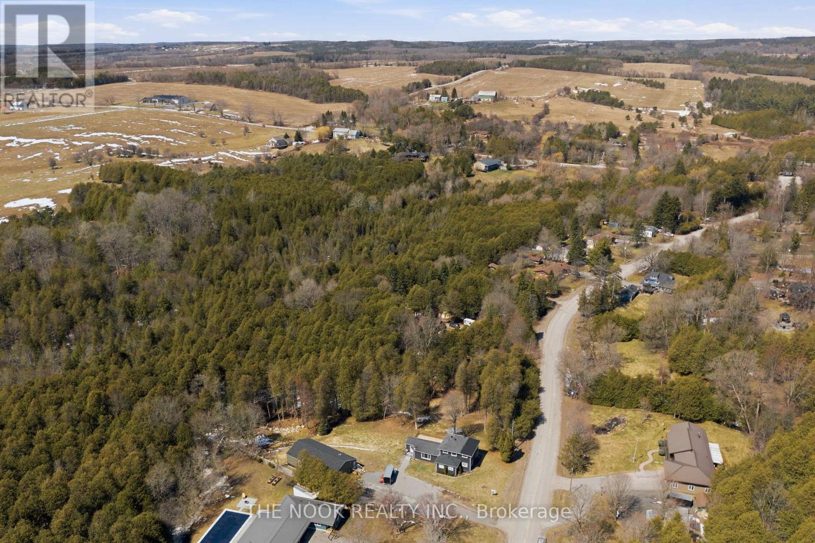 7704 Leskard Road, Clarington, Ontario  L0B 1M0 - Photo 49 - E12977898