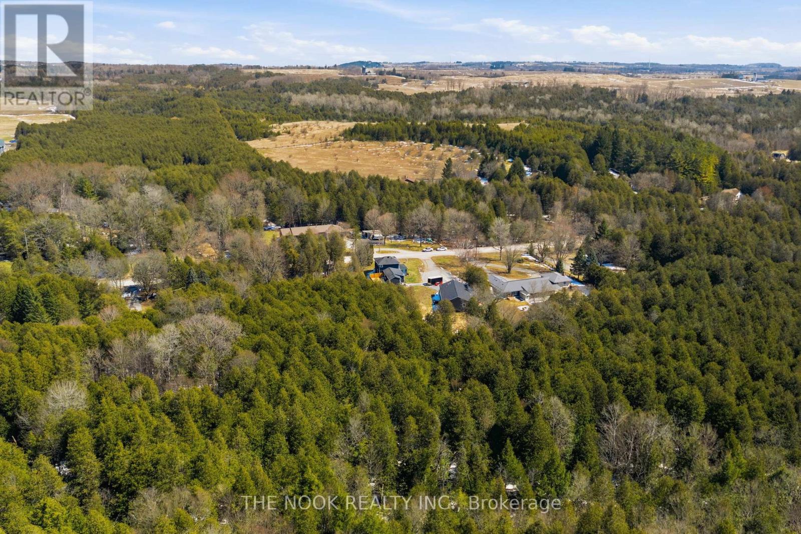 7704 Leskard Road, Clarington, Ontario  L0B 1M0 - Photo 50 - E12977898