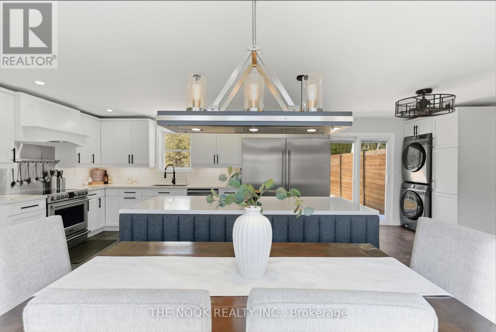 7704 Leskard Road, Clarington, Ontario  L0B 1M0 - Photo 9 - E12977898