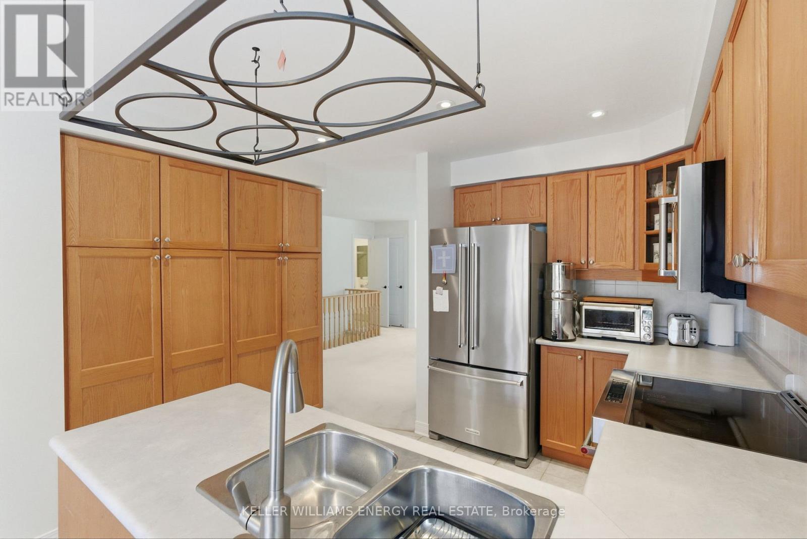 66 Squire Fletcher Drive, Clarington, Ontario  L1C 5H9 - Photo 10 - E12977900