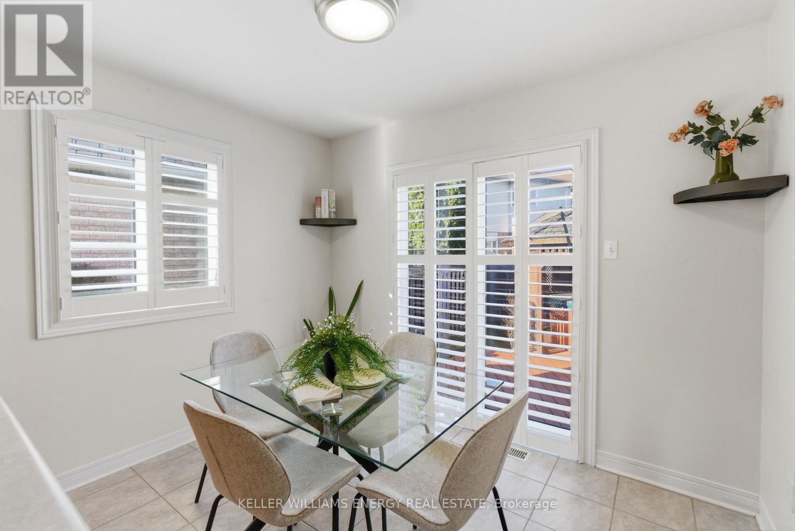 66 Squire Fletcher Drive, Clarington, Ontario  L1C 5H9 - Photo 11 - E12977900