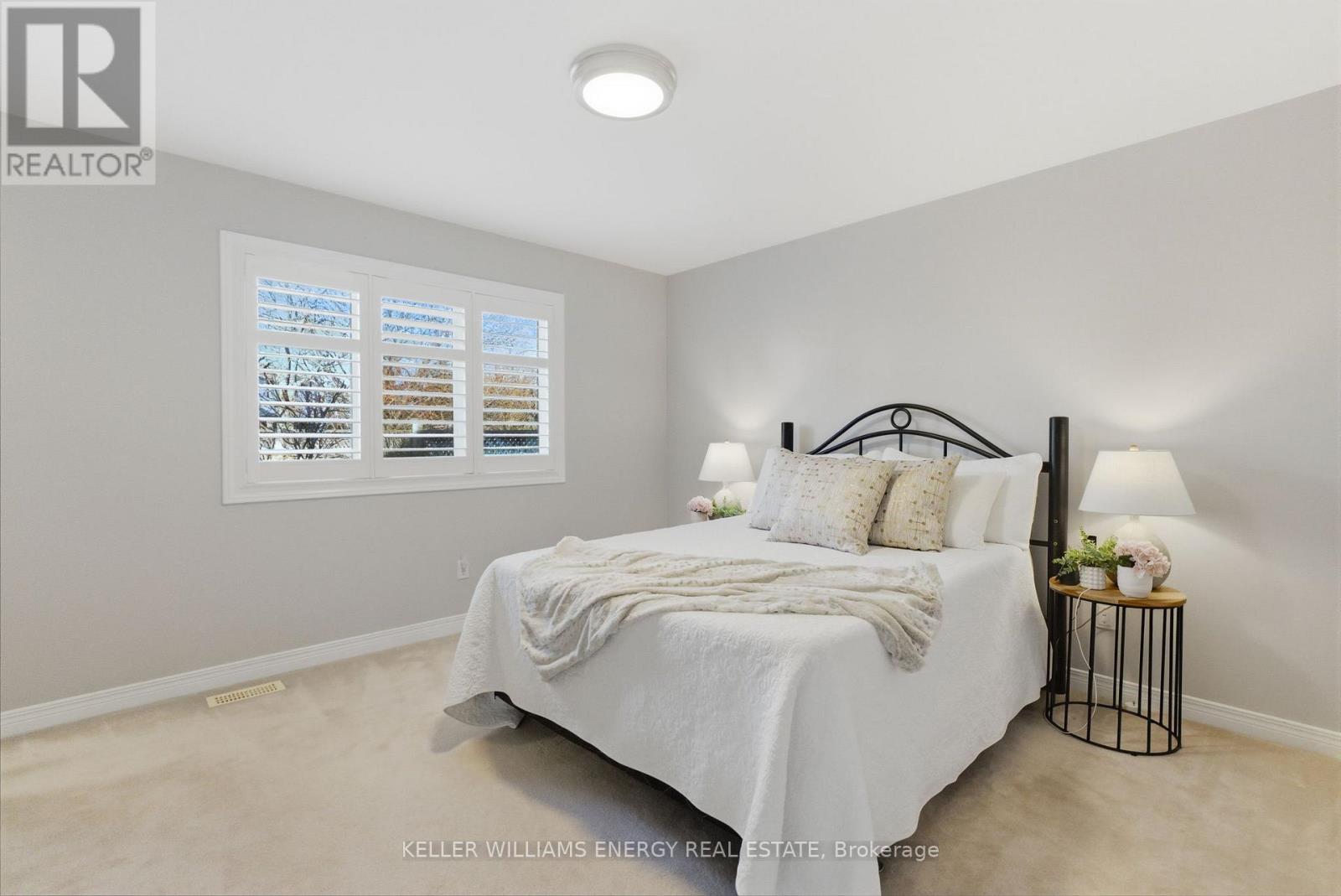 66 Squire Fletcher Drive, Clarington, Ontario  L1C 5H9 - Photo 13 - E12977900