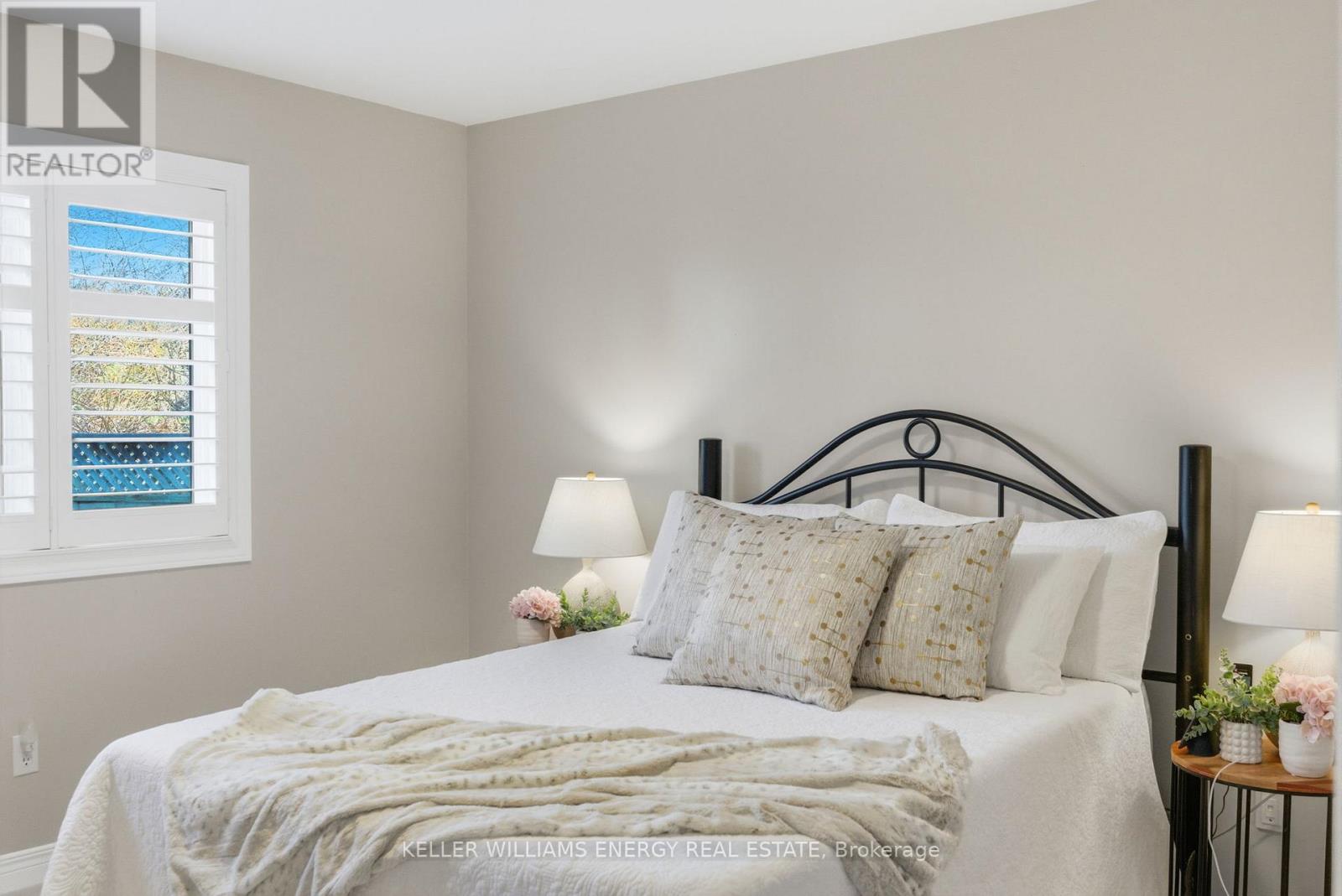 66 Squire Fletcher Drive, Clarington, Ontario  L1C 5H9 - Photo 15 - E12977900