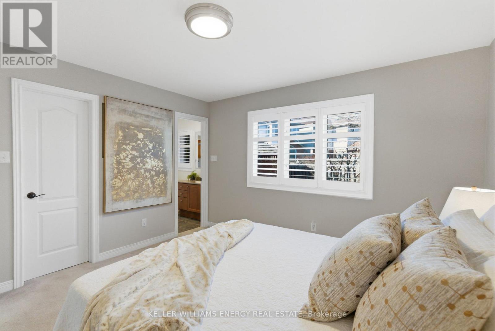 66 Squire Fletcher Drive, Clarington, Ontario  L1C 5H9 - Photo 16 - E12977900