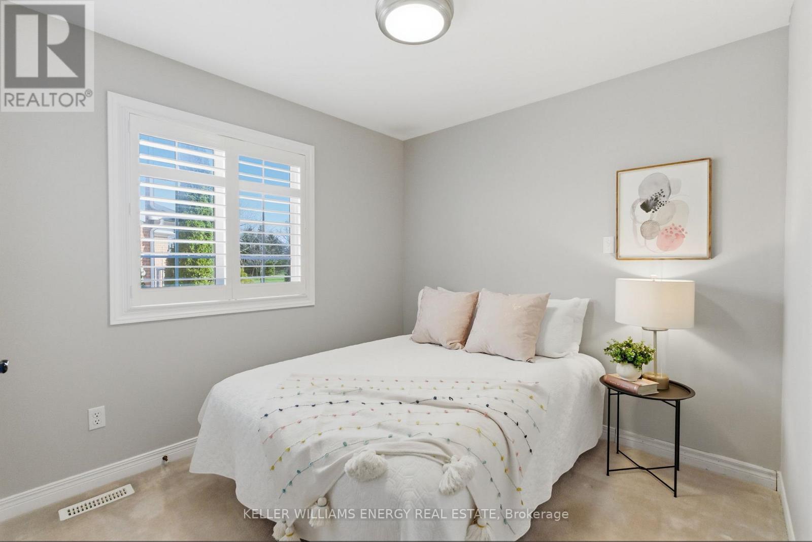 66 Squire Fletcher Drive, Clarington, Ontario  L1C 5H9 - Photo 17 - E12977900