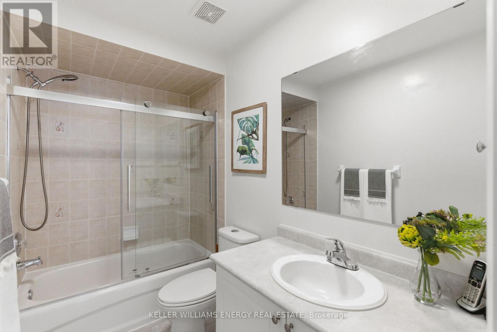 66 Squire Fletcher Drive, Clarington, Ontario  L1C 5H9 - Photo 18 - E12977900