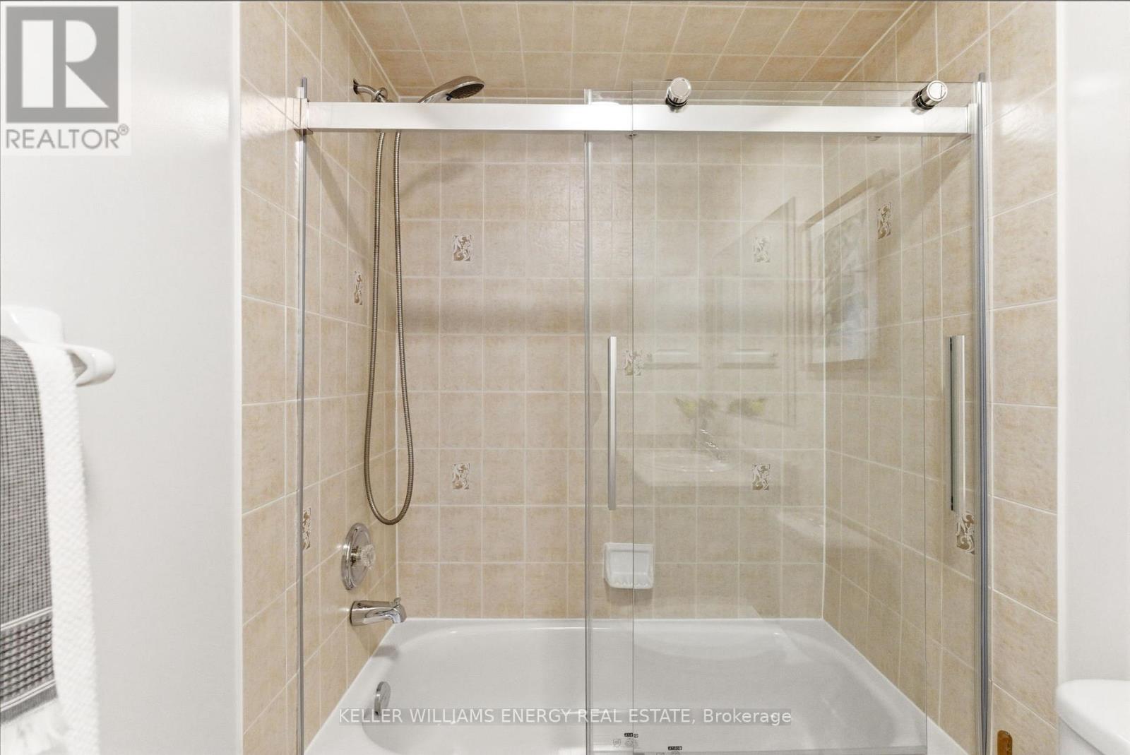 66 Squire Fletcher Drive, Clarington, Ontario  L1C 5H9 - Photo 19 - E12977900