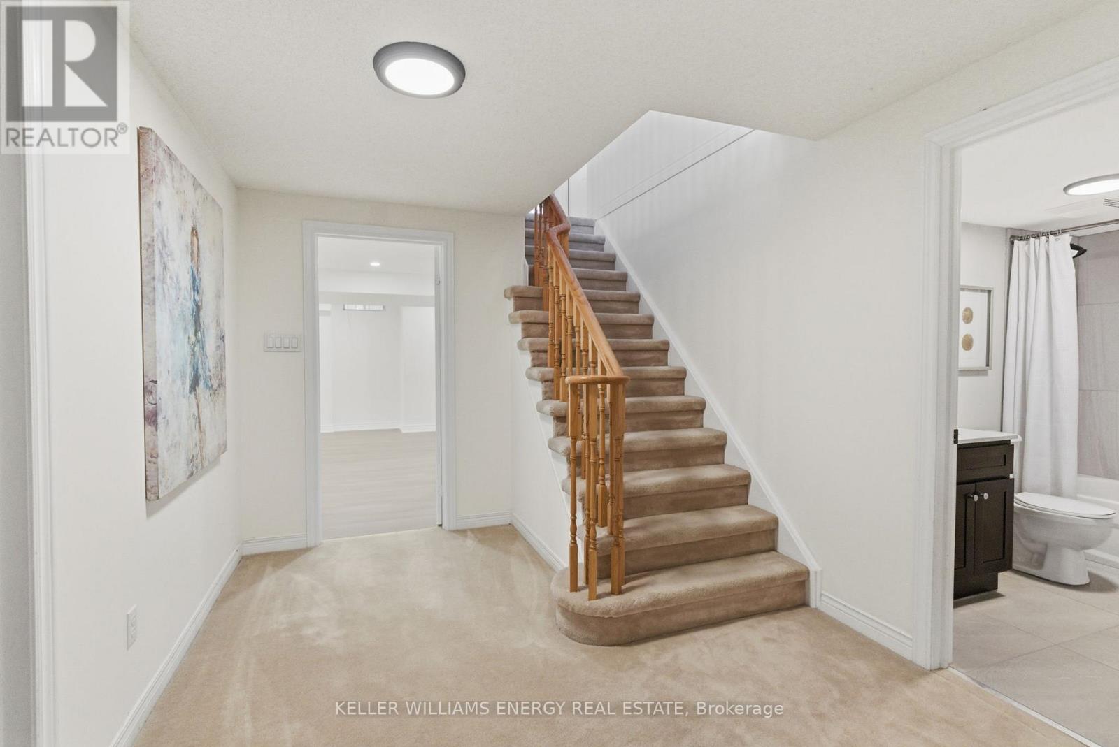 66 Squire Fletcher Drive, Clarington, Ontario  L1C 5H9 - Photo 20 - E12977900