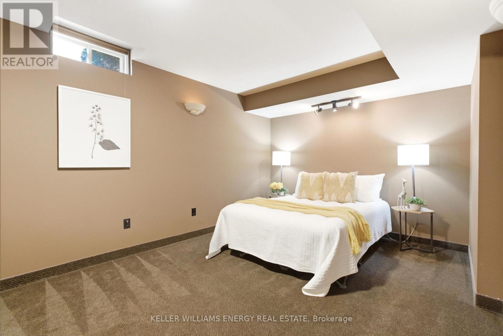 66 Squire Fletcher Drive, Clarington, Ontario  L1C 5H9 - Photo 21 - E12977900