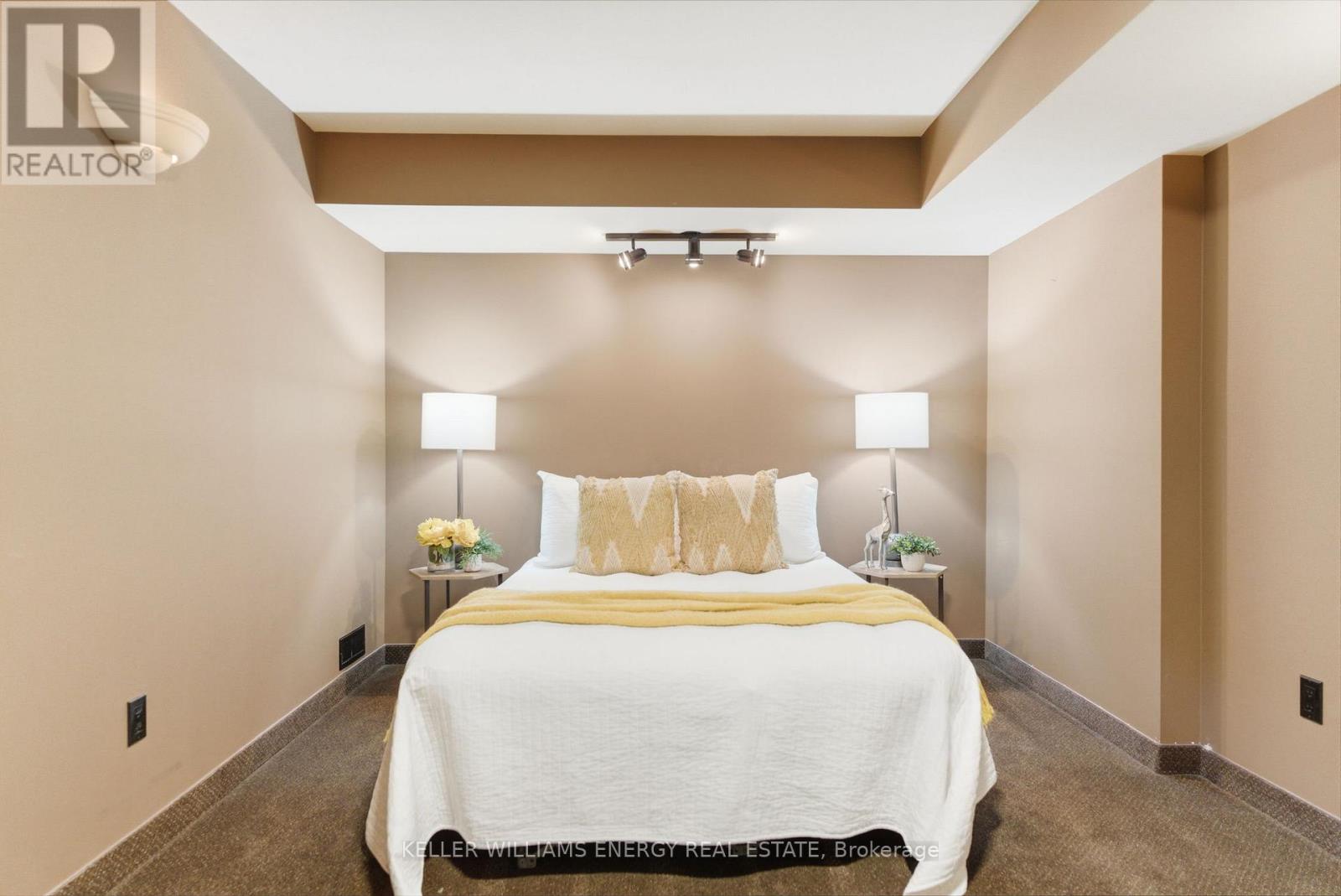 66 Squire Fletcher Drive, Clarington, Ontario  L1C 5H9 - Photo 22 - E12977900