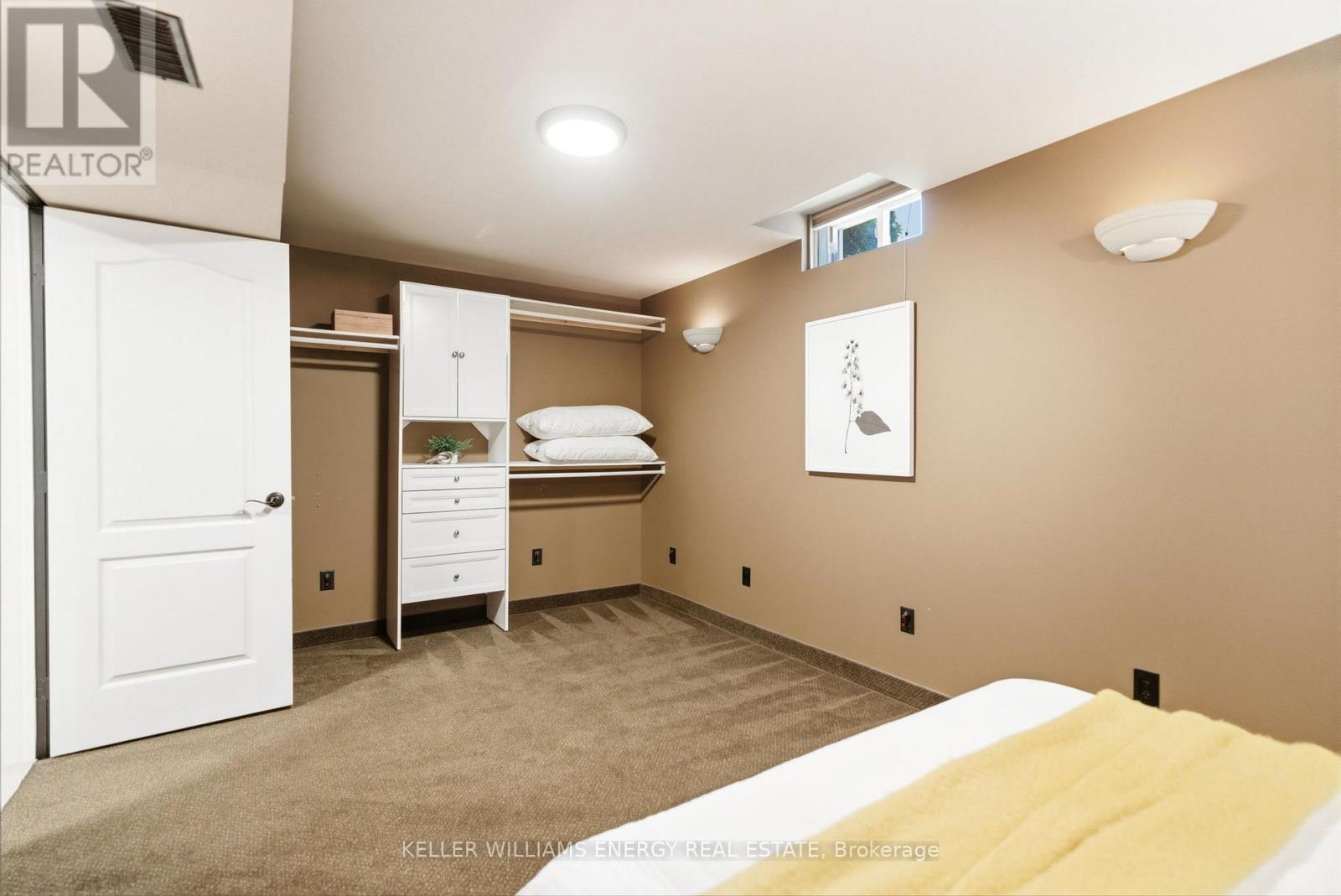 66 Squire Fletcher Drive, Clarington, Ontario  L1C 5H9 - Photo 23 - E12977900