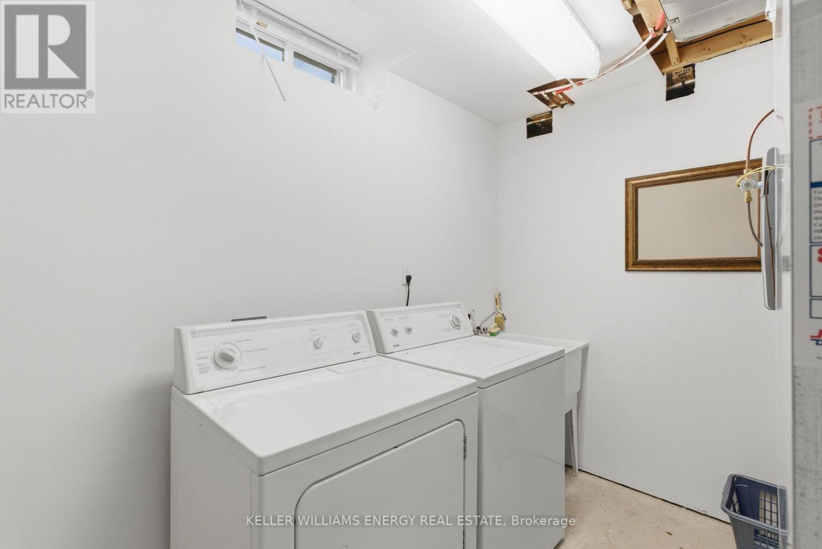 66 Squire Fletcher Drive, Clarington, Ontario  L1C 5H9 - Photo 24 - E12977900