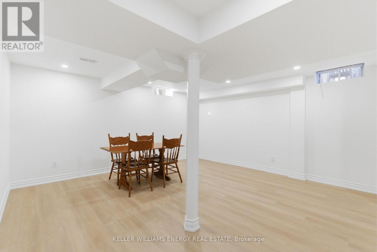 66 Squire Fletcher Drive, Clarington, Ontario  L1C 5H9 - Photo 25 - E12977900