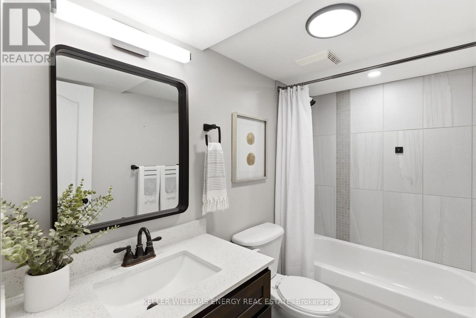 66 Squire Fletcher Drive, Clarington, Ontario  L1C 5H9 - Photo 26 - E12977900