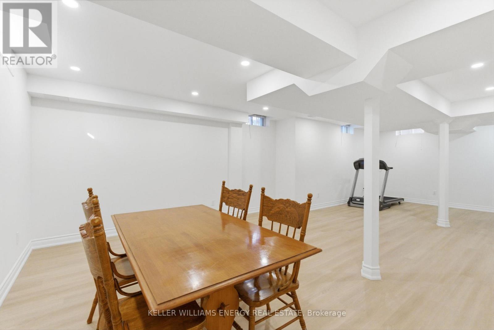 66 Squire Fletcher Drive, Clarington, Ontario  L1C 5H9 - Photo 27 - E12977900