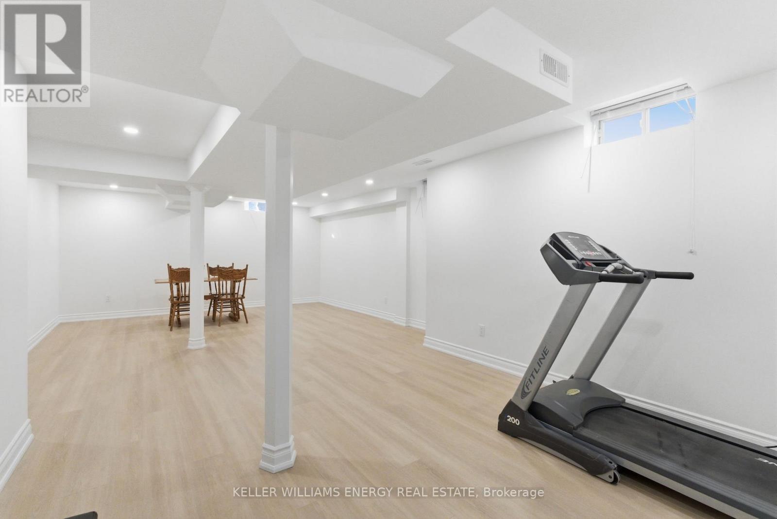 66 Squire Fletcher Drive, Clarington, Ontario  L1C 5H9 - Photo 28 - E12977900