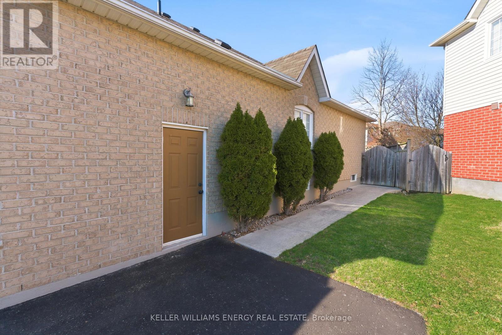 66 Squire Fletcher Drive, Clarington, Ontario  L1C 5H9 - Photo 33 - E12977900