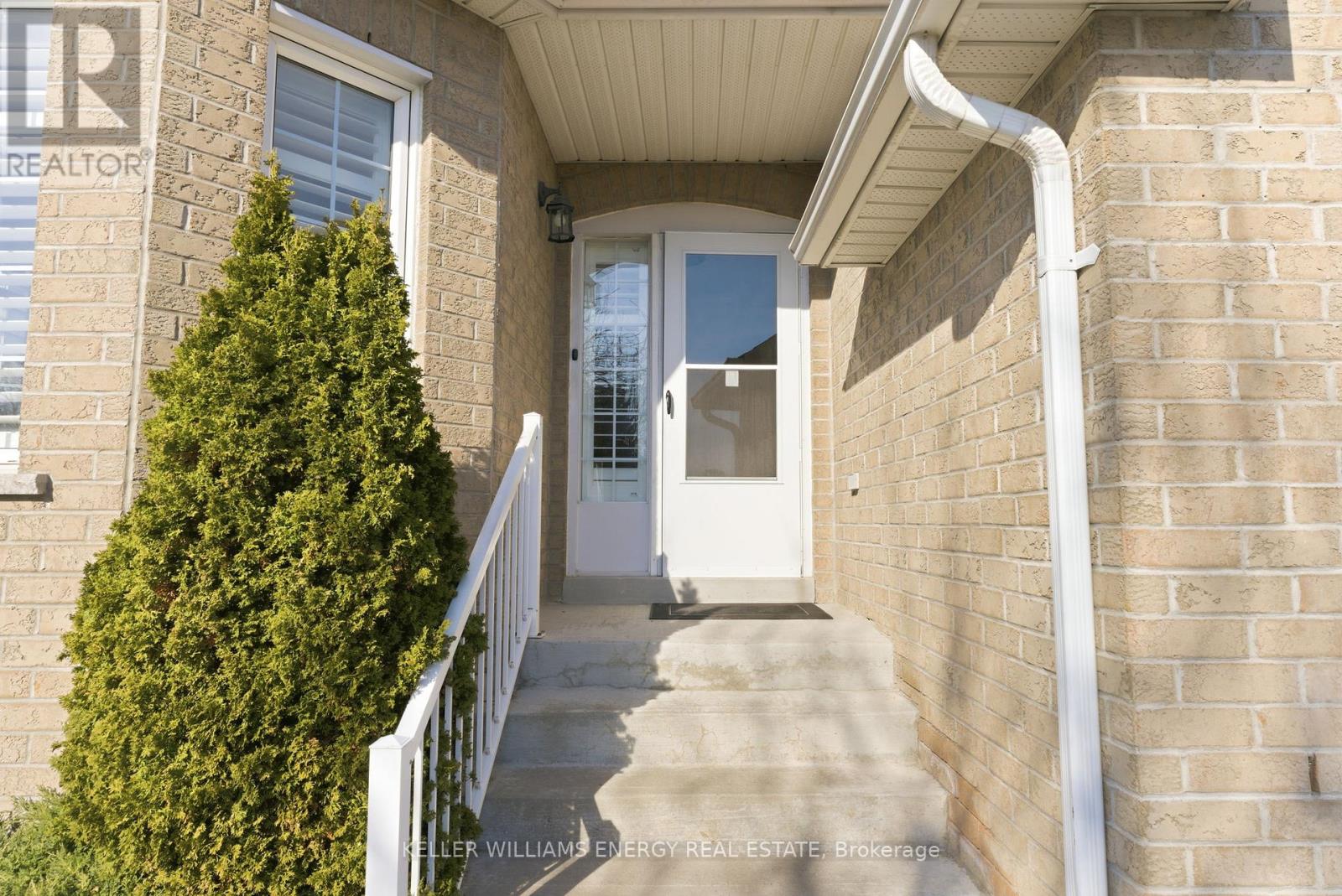 66 Squire Fletcher Drive, Clarington, Ontario  L1C 5H9 - Photo 34 - E12977900