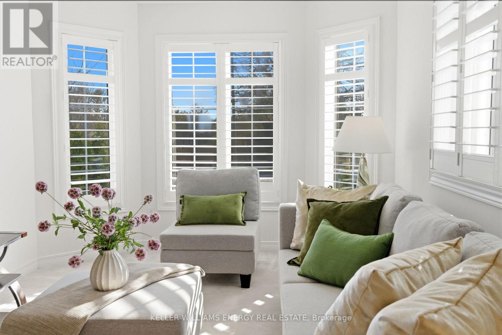 66 Squire Fletcher Drive, Clarington, Ontario  L1C 5H9 - Photo 4 - E12977900