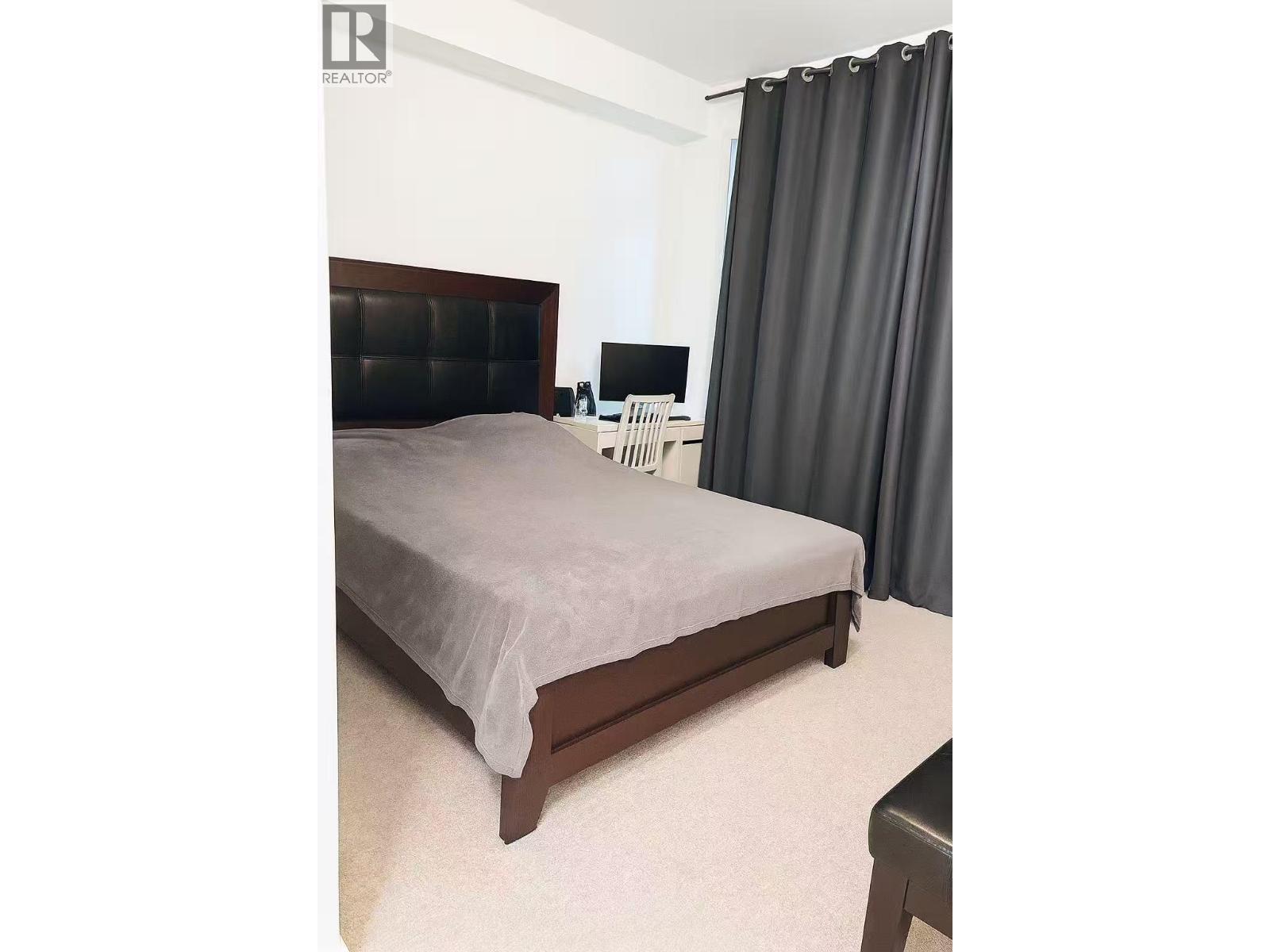 30X 5689 KINGS ROAD, Vancouver, British Columbia