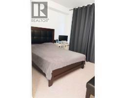 30X 5689 KINGS ROAD, Vancouver, British Columbia