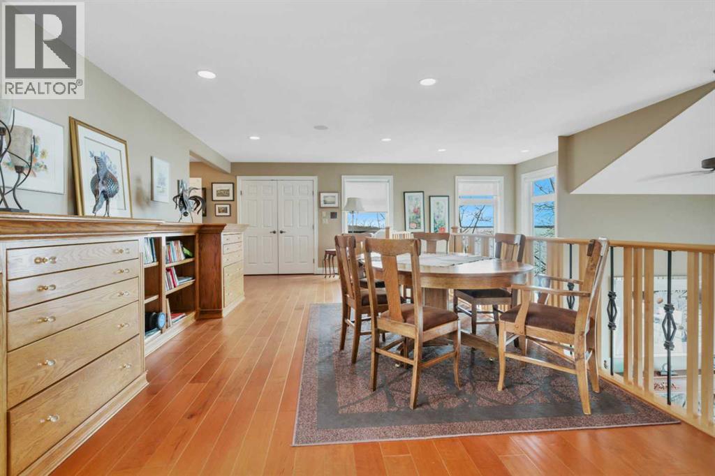 57, 39408 Range Road 21, Rural Lacombe County, Alberta  T0C 0J0 - Photo 21 - A2297523