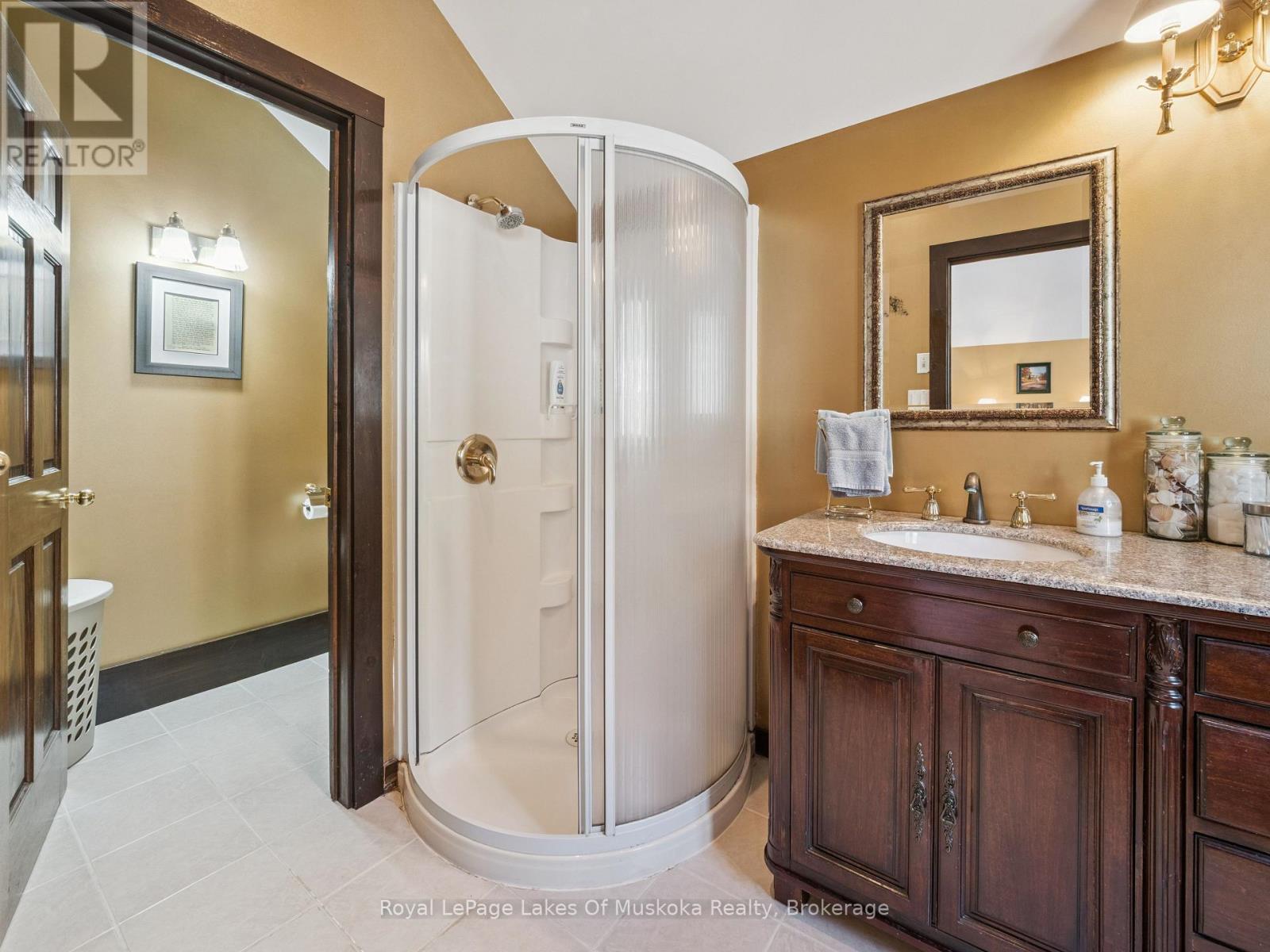 1441 Cedar Lane, Bracebridge, Ontario  P1L 1W9 - Photo 14 - X12977826