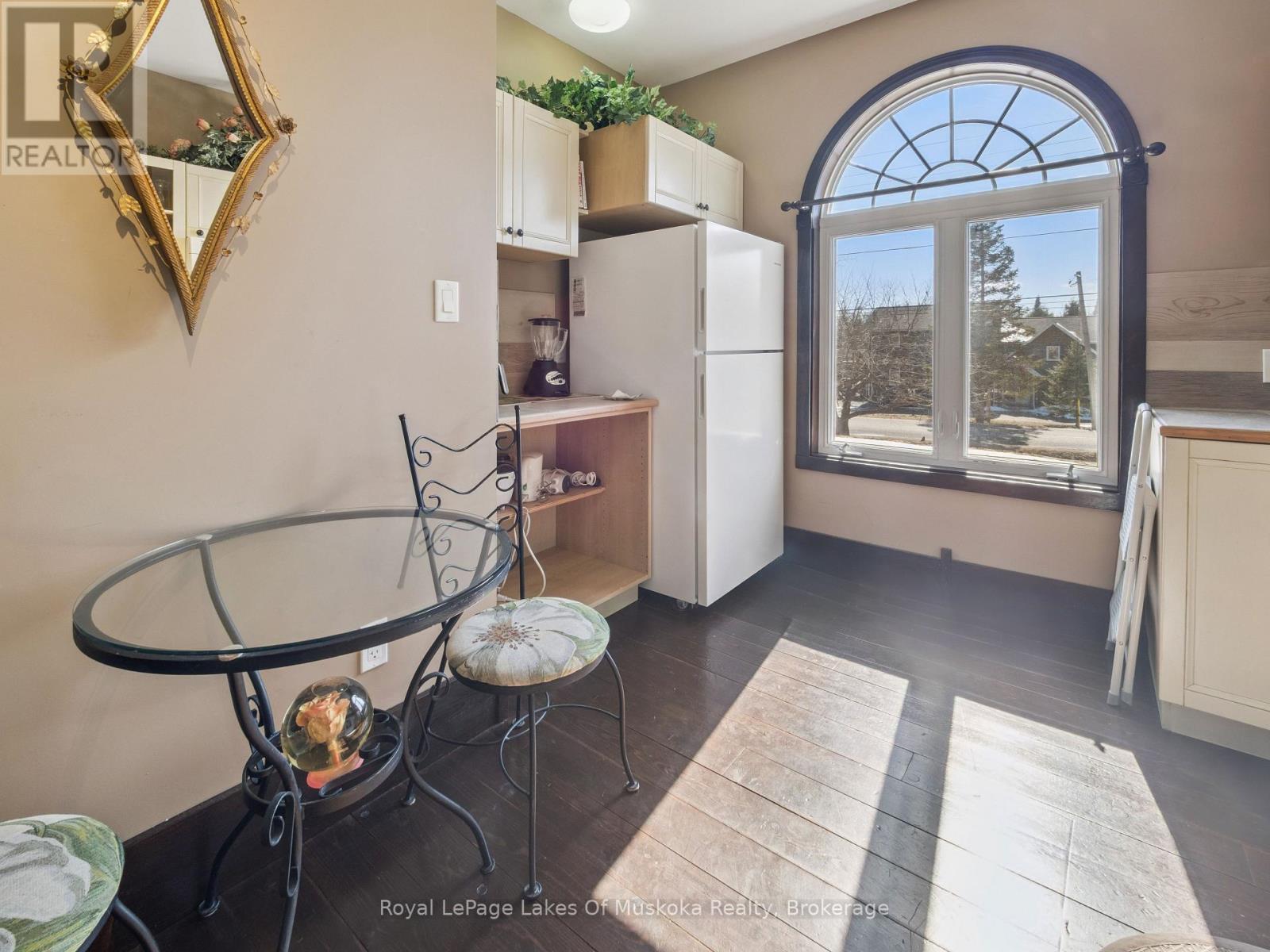 1441 Cedar Lane, Bracebridge, Ontario  P1L 1W9 - Photo 26 - X12977826