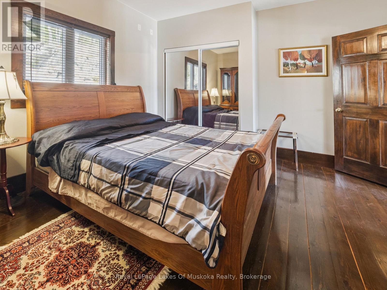 1441 Cedar Lane, Bracebridge, Ontario  P1L 1W9 - Photo 29 - X12977826