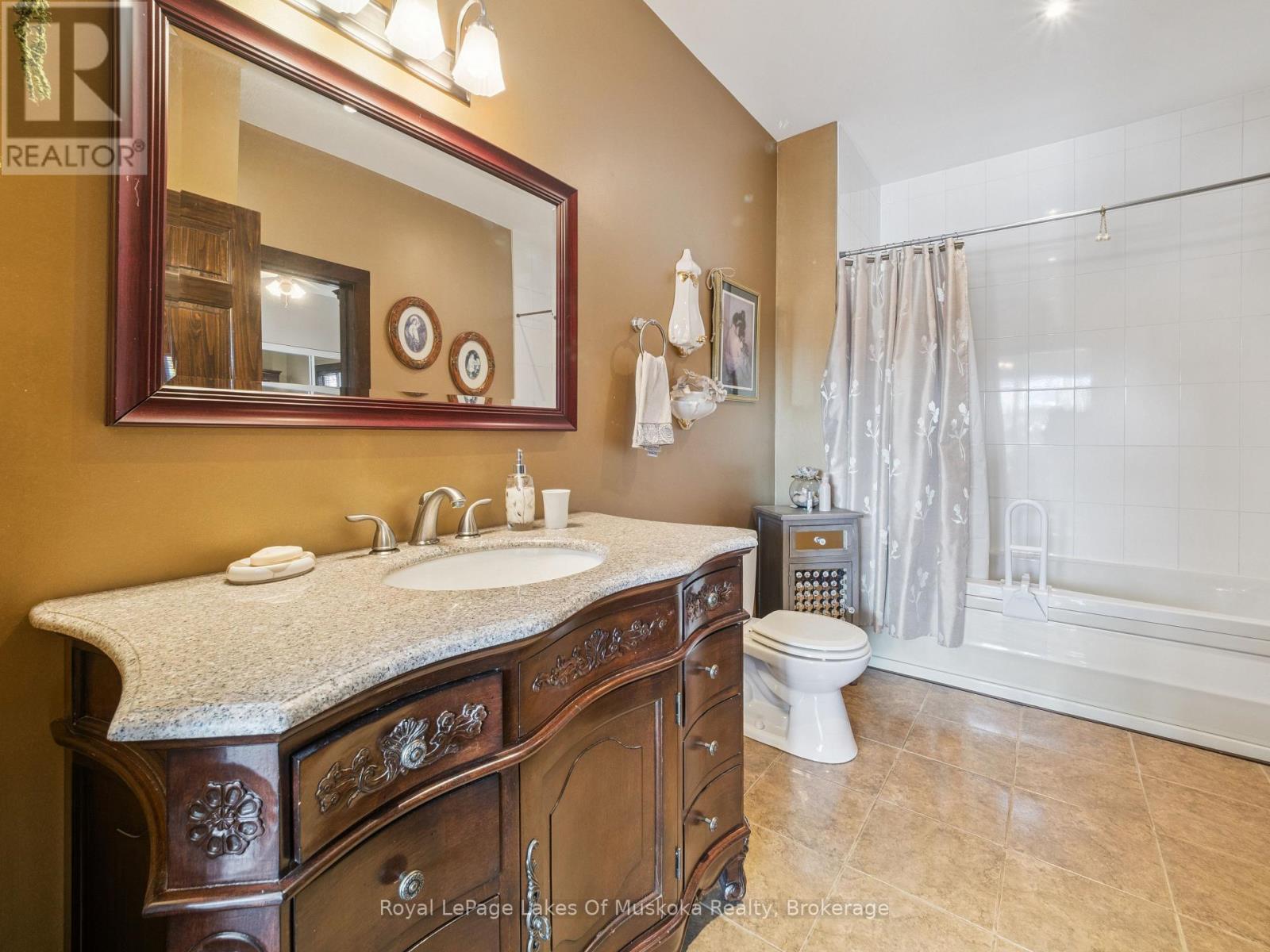 1441 Cedar Lane, Bracebridge, Ontario  P1L 1W9 - Photo 30 - X12977826