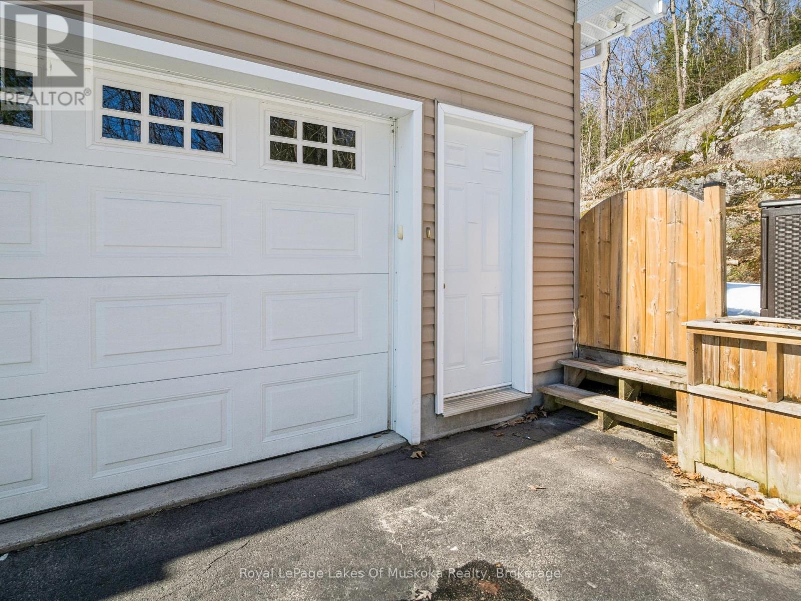 1441 Cedar Lane, Bracebridge, Ontario  P1L 1W9 - Photo 32 - X12977826