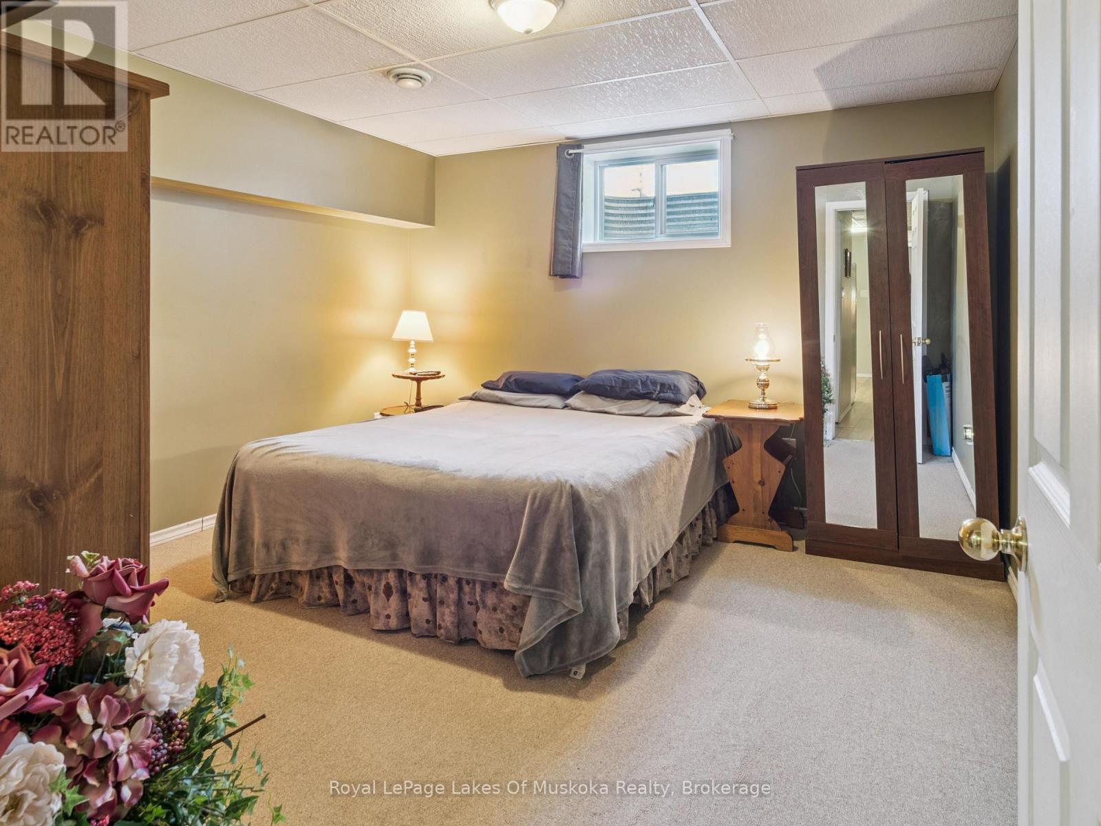 1441 Cedar Lane, Bracebridge, Ontario  P1L 1W9 - Photo 38 - X12977826