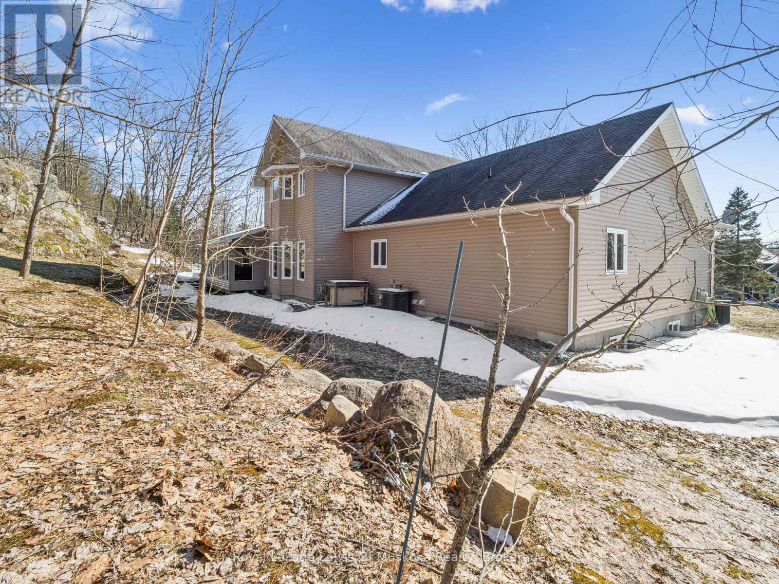 1441 Cedar Lane, Bracebridge, Ontario  P1L 1W9 - Photo 44 - X12977826