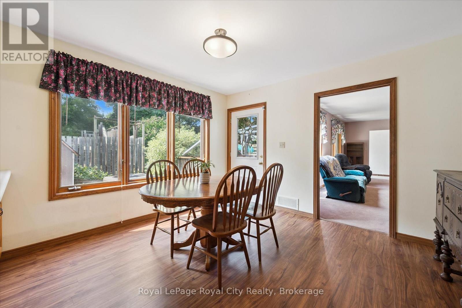 69 Nottingham Street, Guelph, Ontario  N1H 3M9 - Photo 12 - X12977832