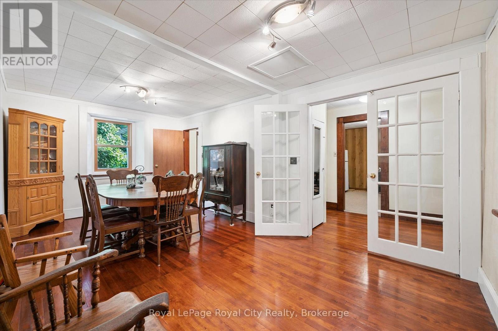 69 Nottingham Street, Guelph, Ontario  N1H 3M9 - Photo 14 - X12977832