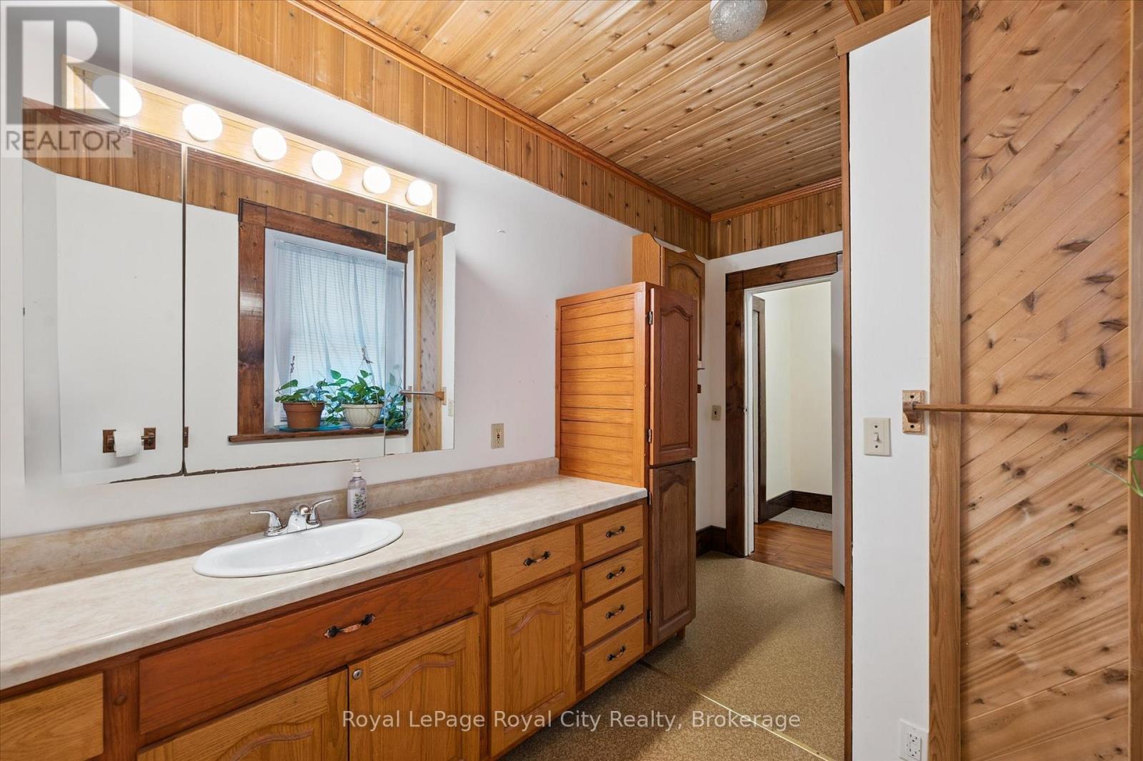 69 Nottingham Street, Guelph, Ontario  N1H 3M9 - Photo 18 - X12977832