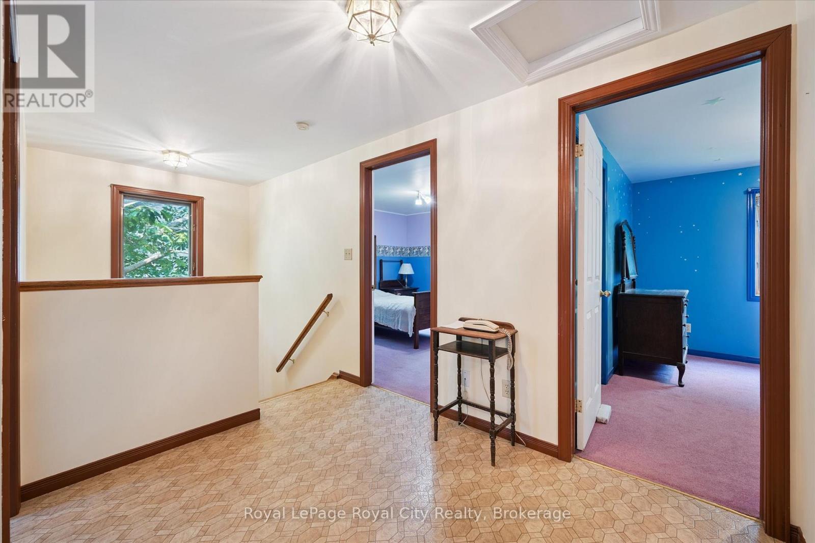 69 Nottingham Street, Guelph, Ontario  N1H 3M9 - Photo 21 - X12977832