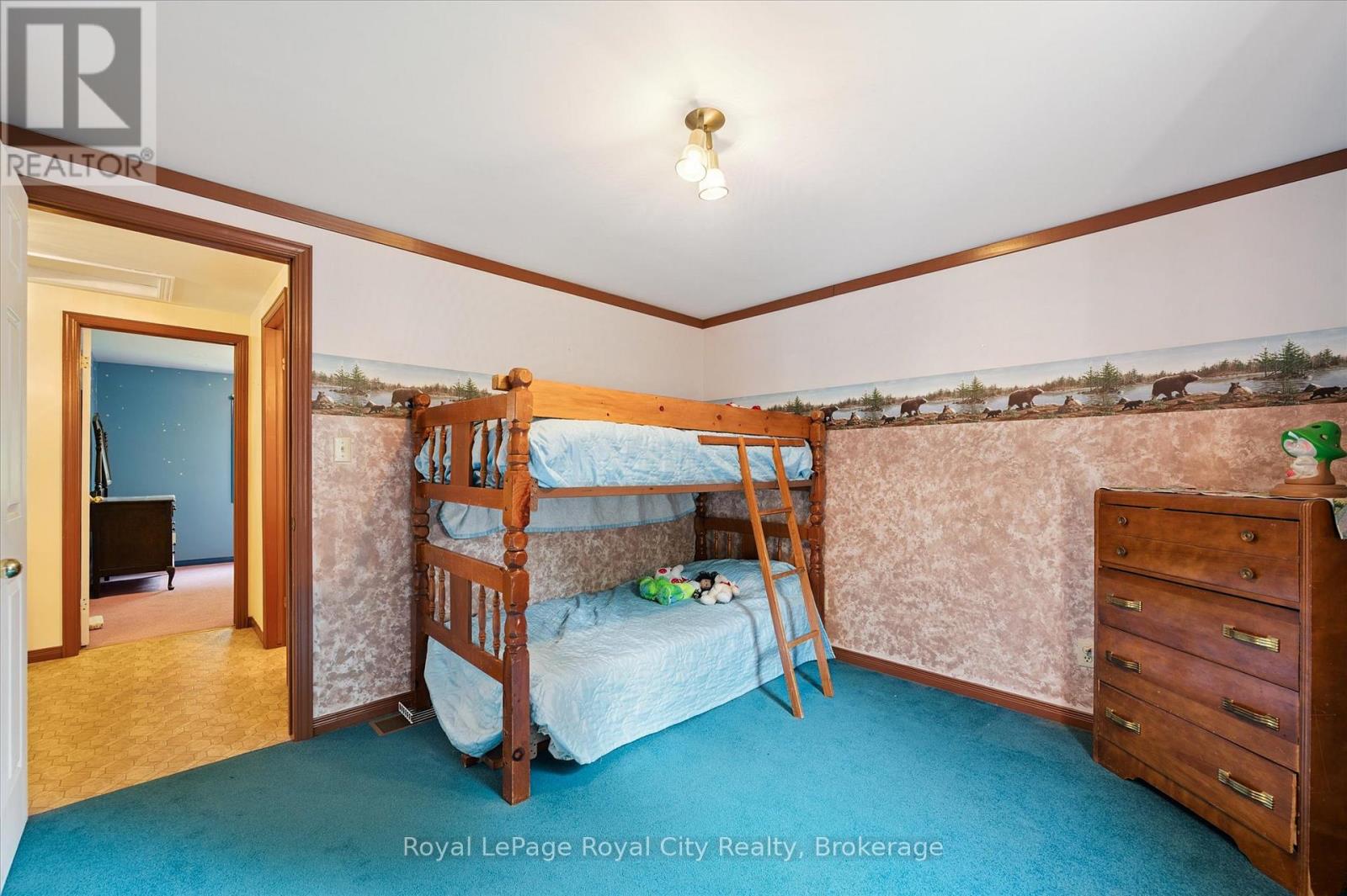 69 Nottingham Street, Guelph, Ontario  N1H 3M9 - Photo 24 - X12977832