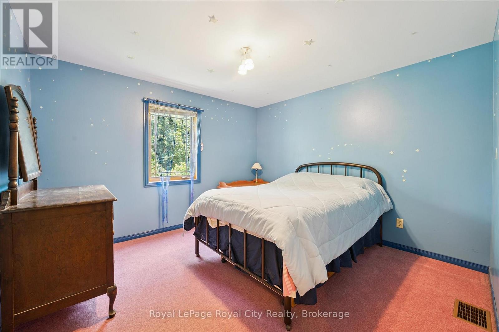 69 Nottingham Street, Guelph, Ontario  N1H 3M9 - Photo 25 - X12977832