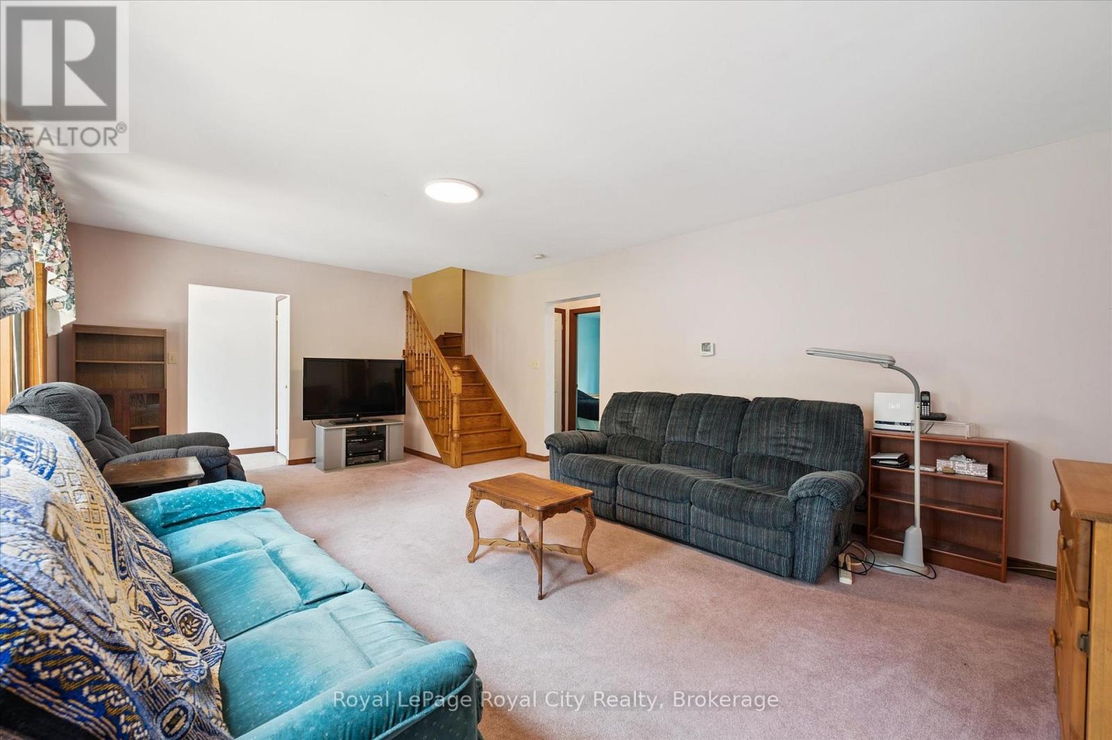 69 Nottingham Street, Guelph, Ontario  N1H 3M9 - Photo 7 - X12977832